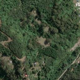 Satellite imagery of Punta del Conde, CL