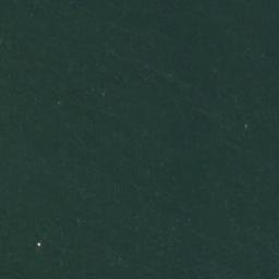 Satellite imagery of Punta del Conde, CL