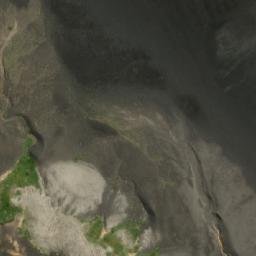 Satellite imagery of Portezuelo de Auquinco, AR