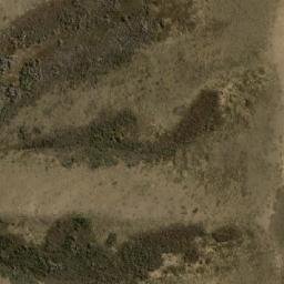 Satellite imagery of Cerro Portezuelo, AR