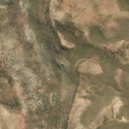 Satellite imagery of Cerro El Carancho, AR