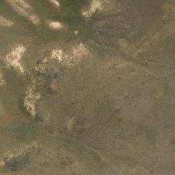Satellite imagery of Cerro El Carancho, AR