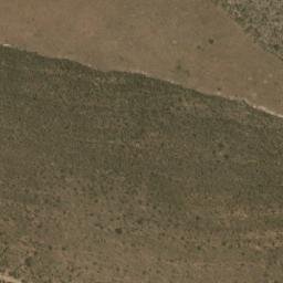 Satellite imagery of Cerro Las Horquetas, AR