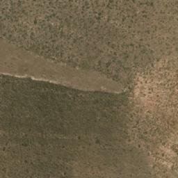 Satellite imagery of Cerro Las Horquetas, AR