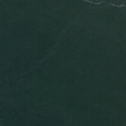 Satellite imagery of Punta Lacal, CL