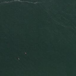 Satellite imagery of Punta Lacal, CL