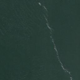 Satellite imagery of Punta Lacal, CL