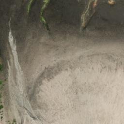 Satellite imagery of Portezuelo de Auquinco, AR