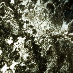 Satellite imagery of Cerro de las Ventanitas, AR