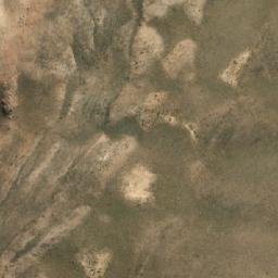 Satellite imagery of Cerro El Carancho, AR