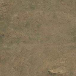 Satellite imagery of Cerro El Carancho, AR