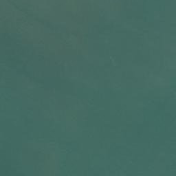 Satellite imagery of JJ NO 2, NZ