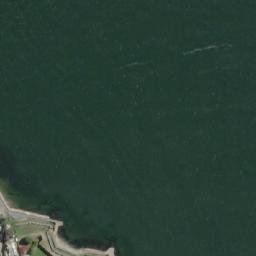Satellite imagery of Punta Laurel, CL