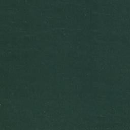 Satellite imagery of Punta Laurel, CL