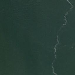 Satellite imagery of Punta Lacal, CL