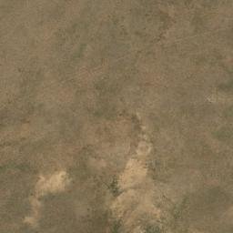 Satellite imagery of Cerro El Carancho, AR