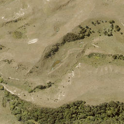 Satellite imagery of MANGALORE NO 2, NZ