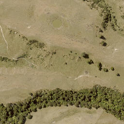 Satellite imagery of MANGALORE NO 2, NZ