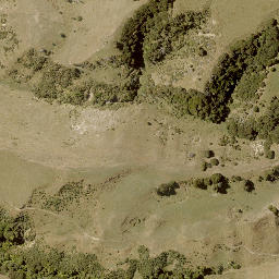 Satellite imagery of MANGALORE NO 2, NZ