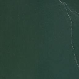 Satellite imagery of Punta Lacal, CL