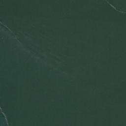 Satellite imagery of Punta Castillito, CL