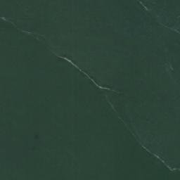 Satellite imagery of Punta Carboneros, CL