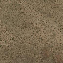 Satellite imagery of Loma Alta, AR