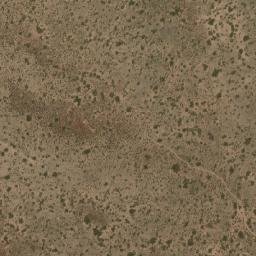 Satellite imagery of Loma Alta, AR