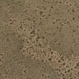 Satellite imagery of Loma Alta, AR