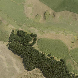 Satellite imagery of IMLAY, NZ
