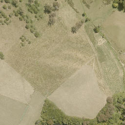 Satellite imagery of WESTMERE, NZ