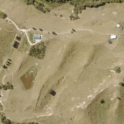 Satellite imagery of MANGALORE NO 2, NZ