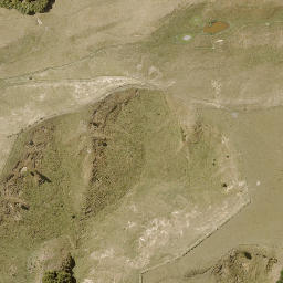 Satellite imagery of MANGALORE NO 2, NZ