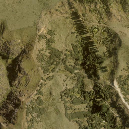Satellite imagery of 13851, NZ