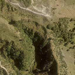 Satellite imagery of 13851, NZ