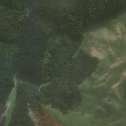 Satellite imagery of NGARURU, NZ