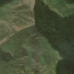 Satellite imagery of NGARURU, NZ