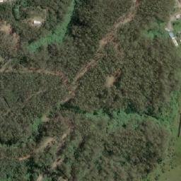 Satellite imagery of Punta Mal Paso, CL