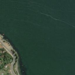 Satellite imagery of Punta Mal Paso, CL