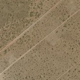 Satellite imagery of Loma de los Olivos, AR