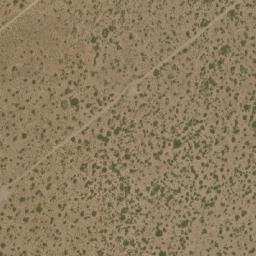 Satellite imagery of Loma de los Olivos, AR