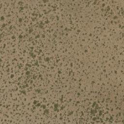 Satellite imagery of Loma de los Olivos, AR