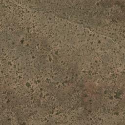 Satellite imagery of Loma Alta, AR