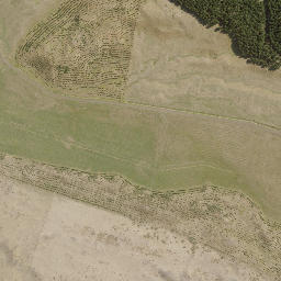 Satellite imagery of IMLAY, NZ
