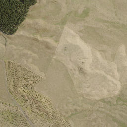 Satellite imagery of IMLAY, NZ
