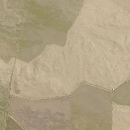 Satellite imagery of IMLAY, NZ
