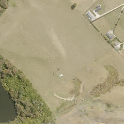 Satellite imagery of WESTMERE, NZ