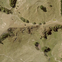 Satellite imagery of MANGALORE NO 2, NZ