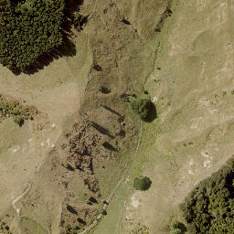 Satellite imagery of MANGALORE NO 2, NZ