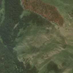 Satellite imagery of NGARURU, NZ